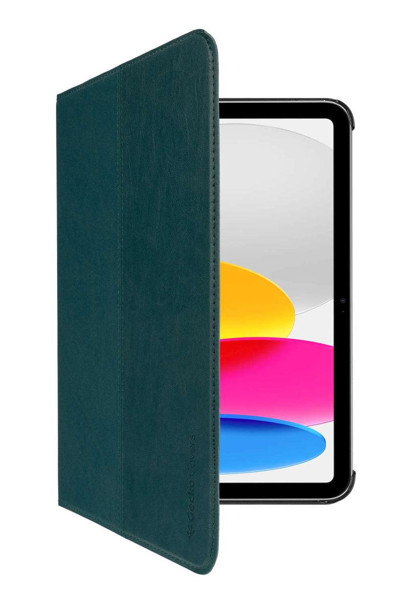 iPad - kazu AVAWO Kids Case for Apple iPad 2 3 4 - Light Weight Shock