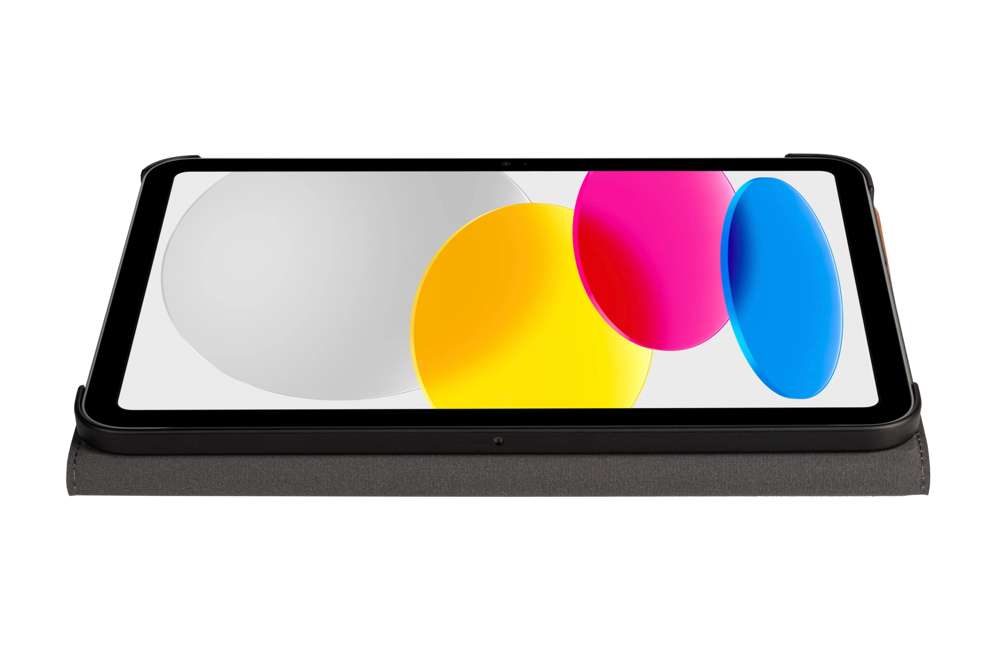 EasyClick Next Tablet case - Apple iPad 10.9 inch (2022)
