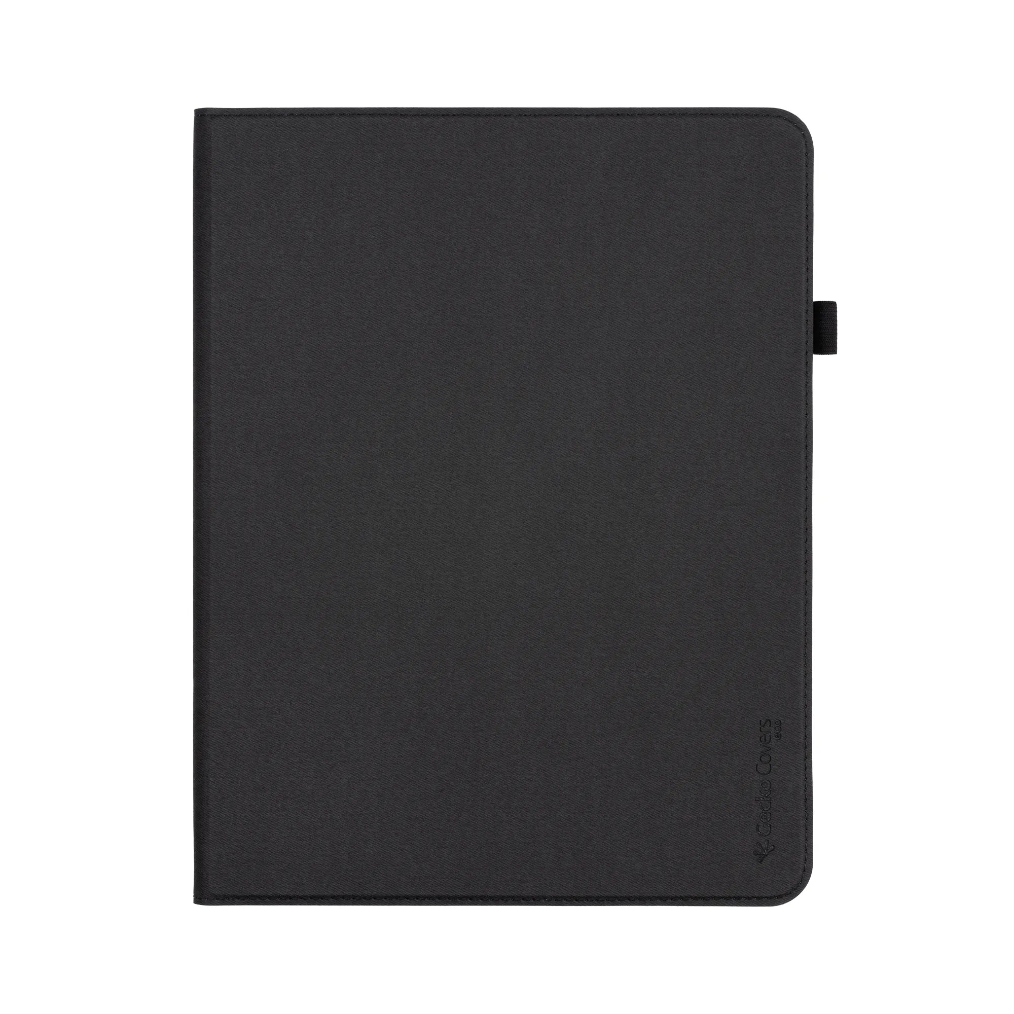 Gecko Covers EasyClick Cover eco - Apple iPad Air 13" (2024/2025)