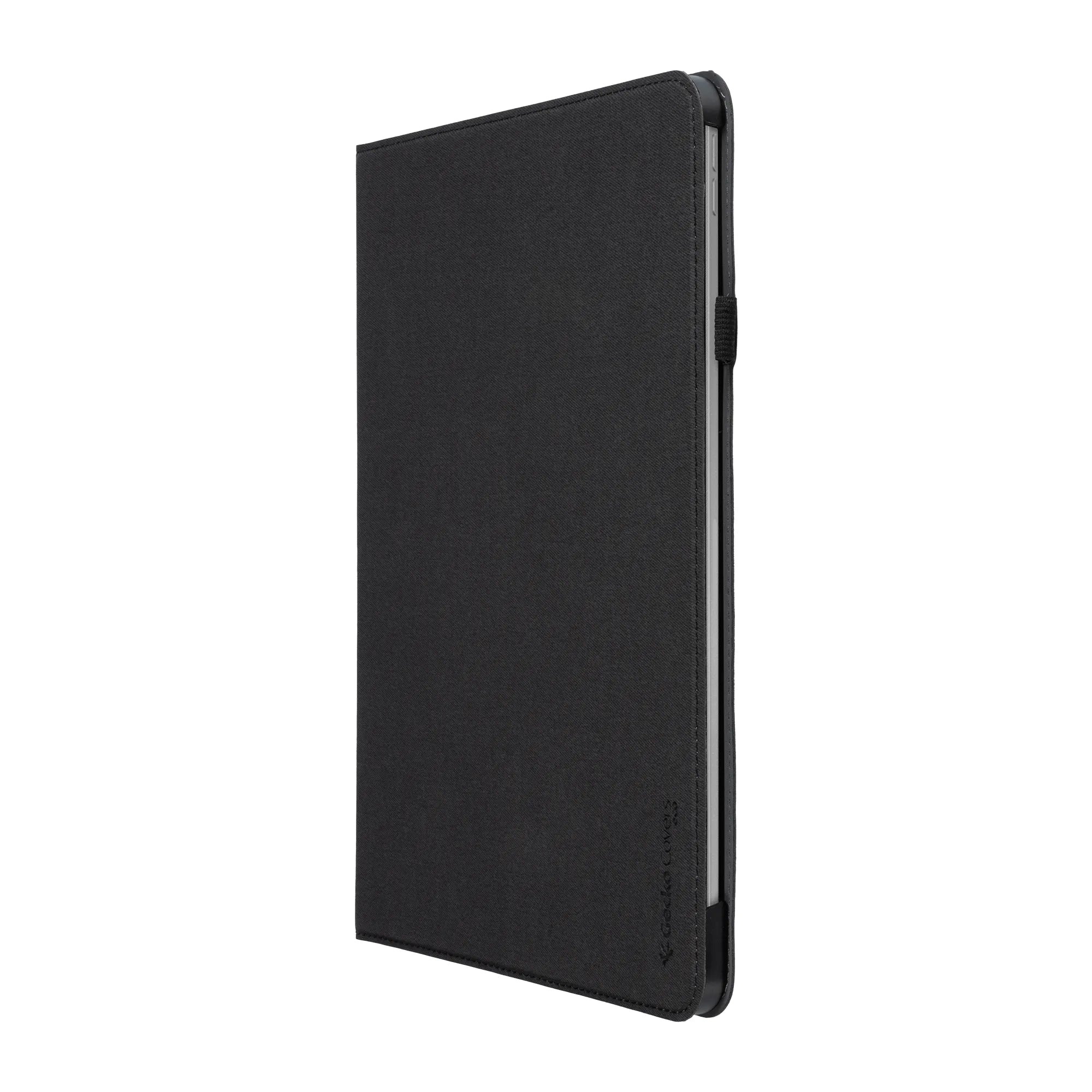 Gecko Covers EasyClick Cover eco - Apple iPad Air 13" (2024/2025)