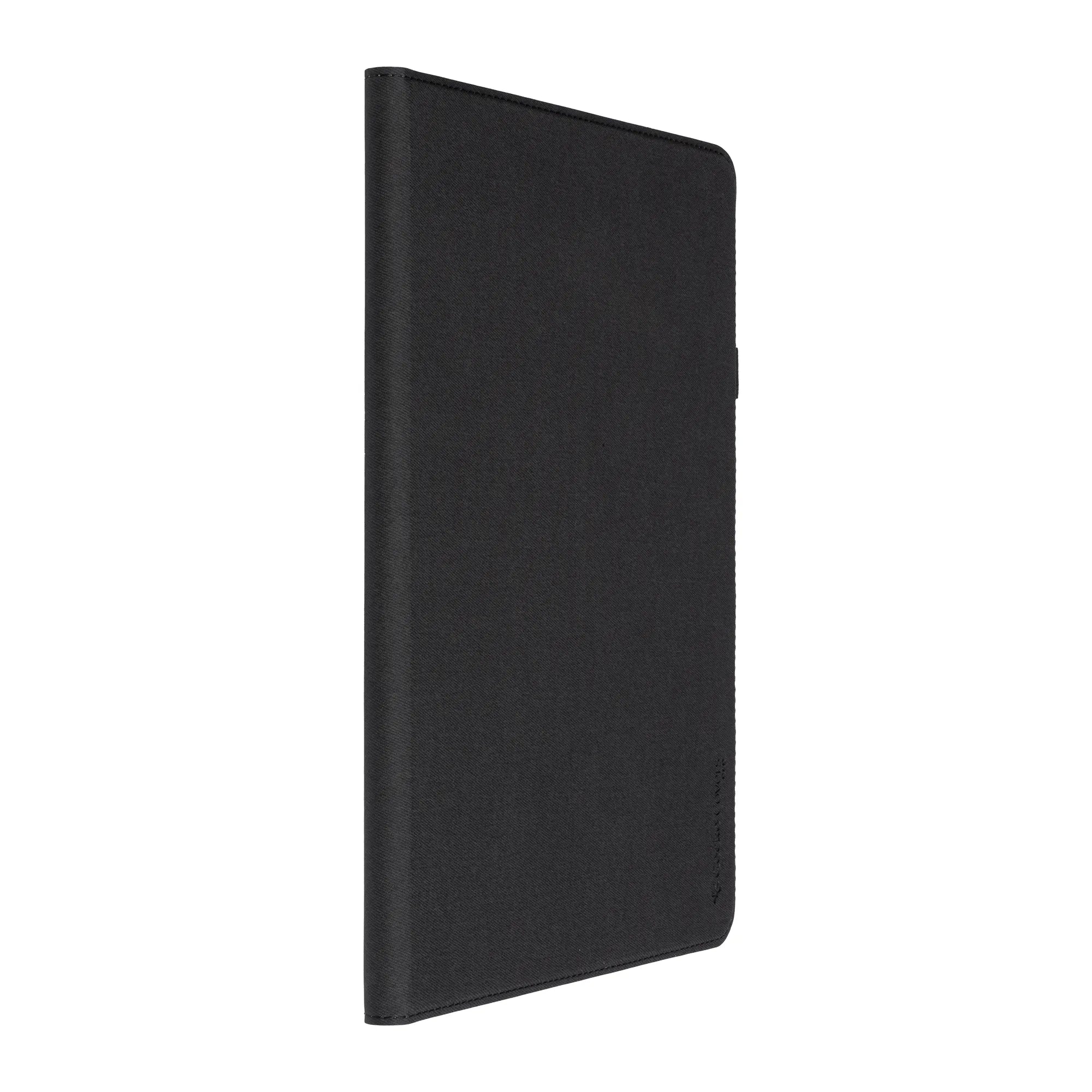 Gecko Covers EasyClick Cover eco - Apple iPad Air 13" (2024/2025)