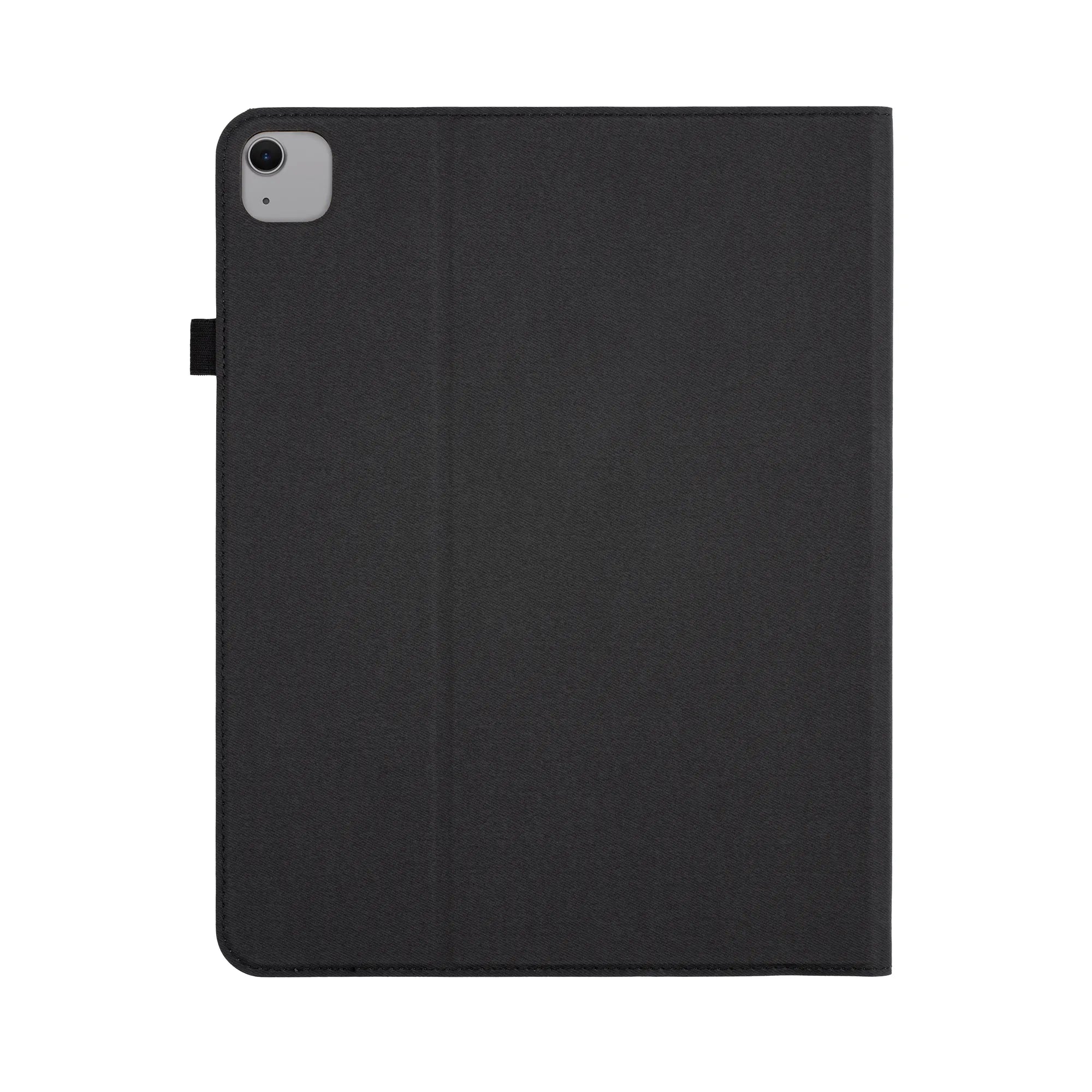 Gecko Covers EasyClick Cover eco - Apple iPad Air 13" (2024/2025)