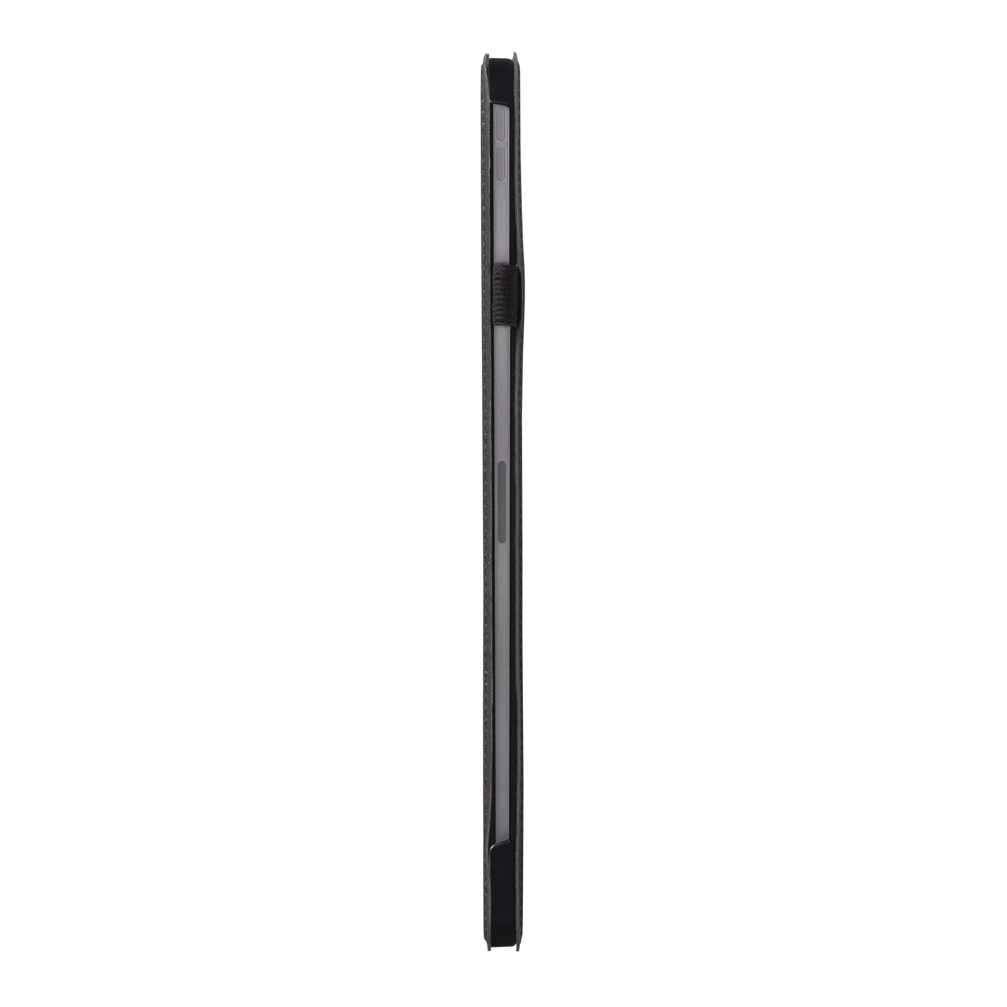 Gecko Covers EasyClick Cover eco - Apple iPad Air 13" (2024/2025)