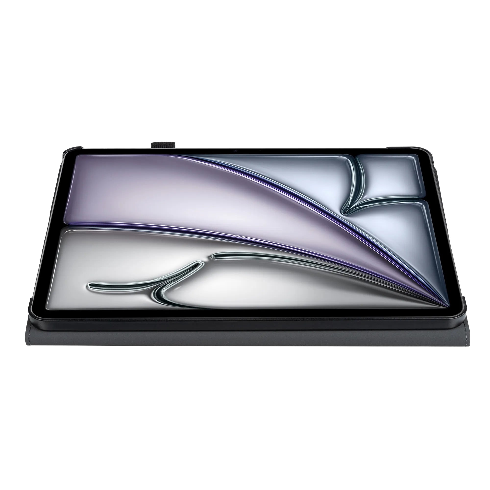 Gecko Covers EasyClick Cover eco - Apple iPad Air 13" (2024/2025)