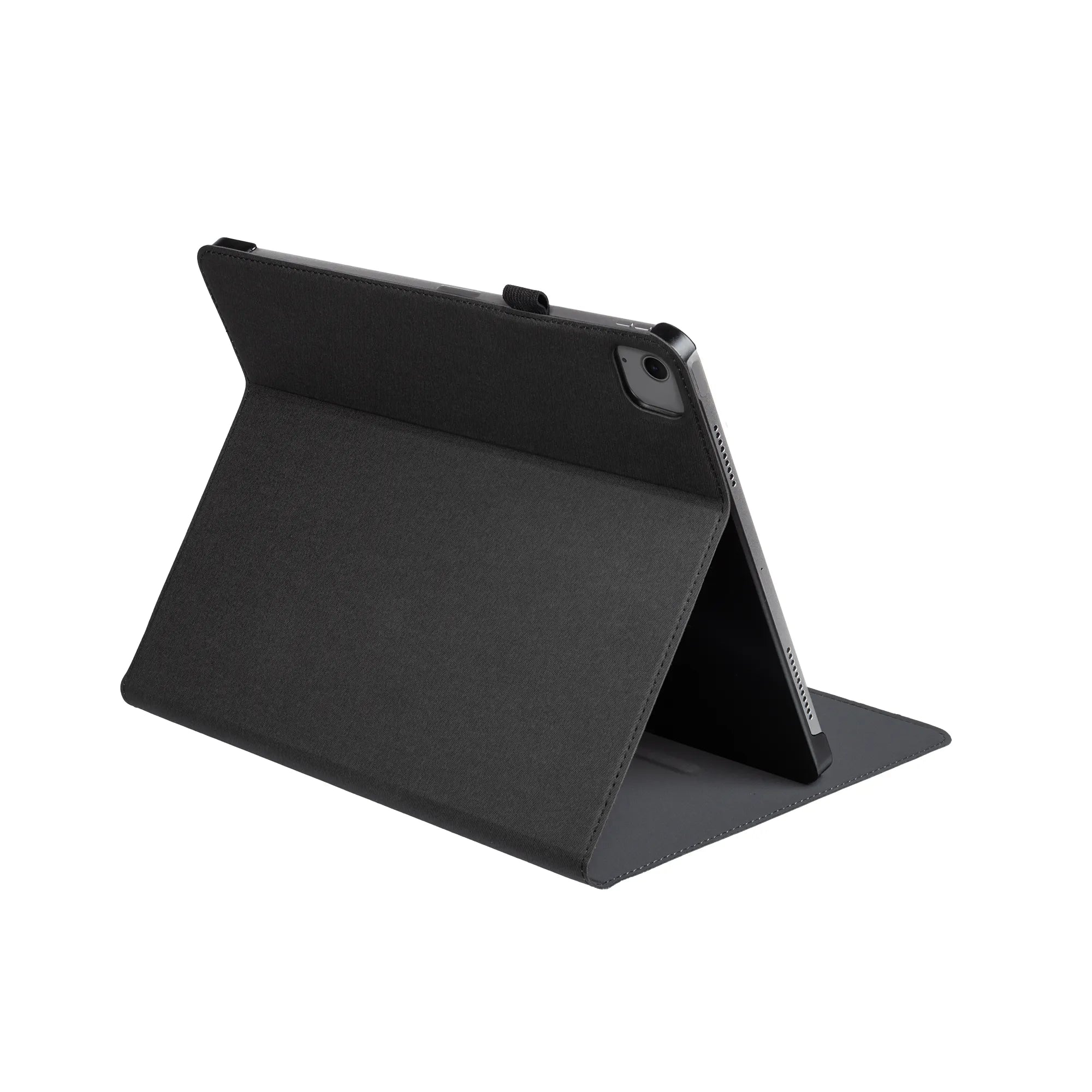 Gecko Covers EasyClick Cover eco - Apple iPad Air 13" (2024/2025)