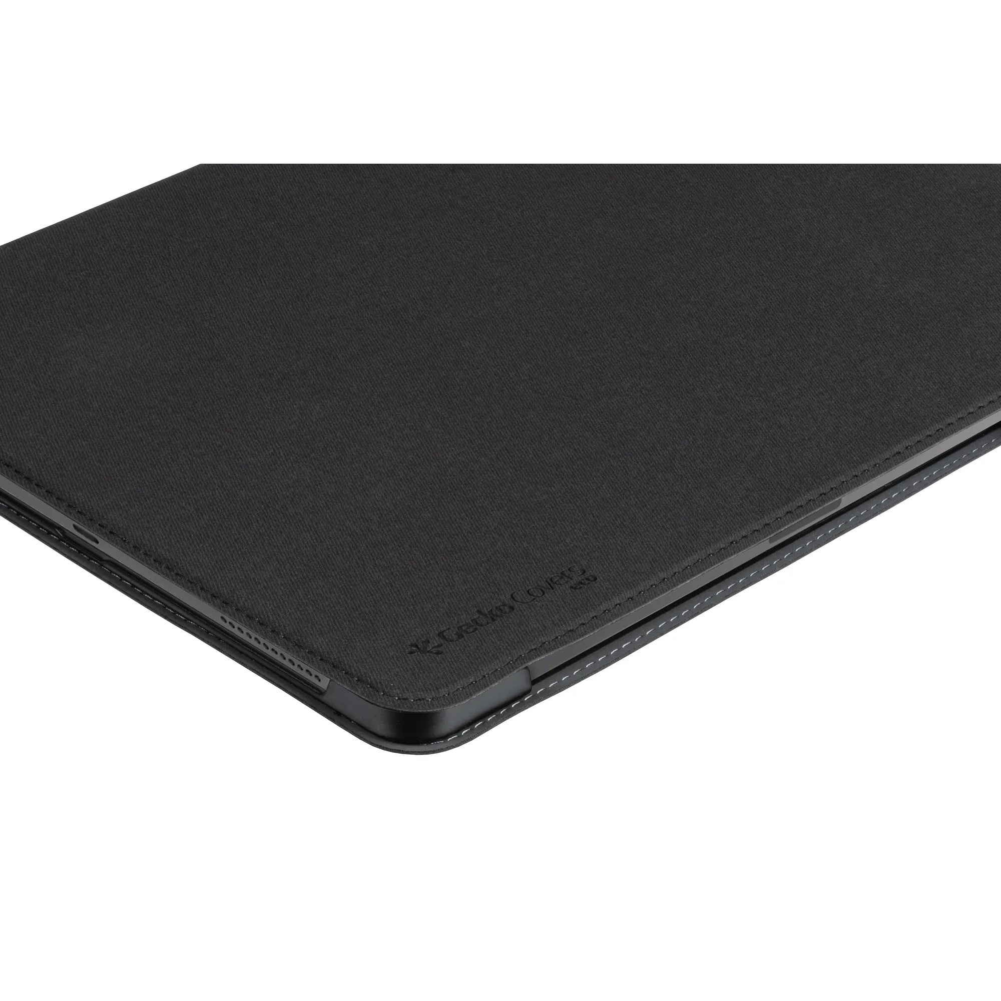 Gecko Covers EasyClick Cover eco - Apple iPad Air 13" (2024/2025)