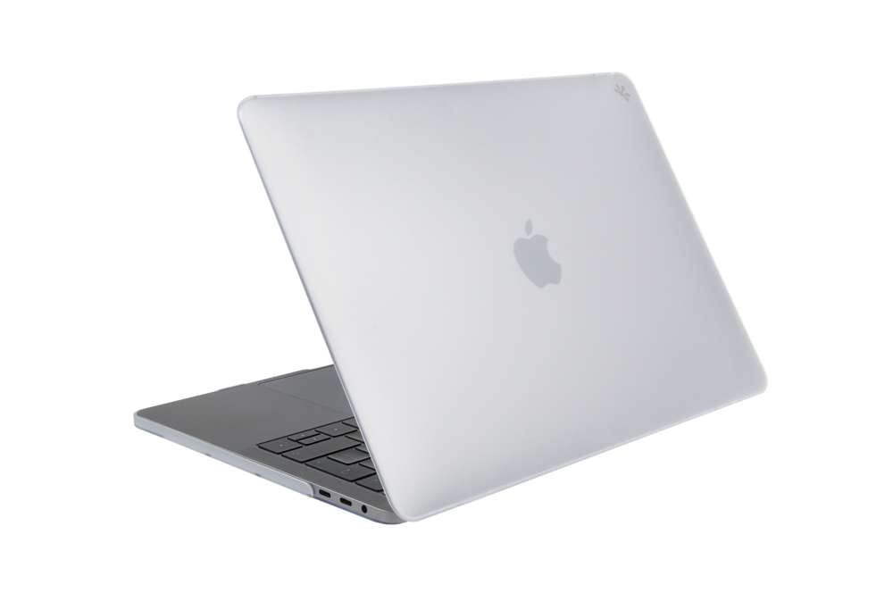 Clip On Laptop case - MacBook Air 13 inch (2018/2019/2020)