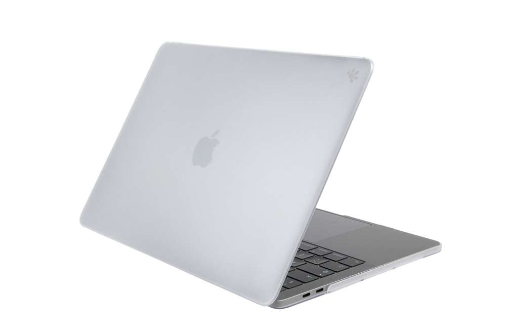 Clip On Laptop case - MacBook Air 13 inch (2018/2019/2020)
