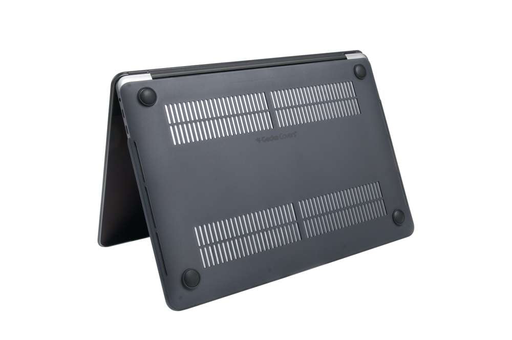 Clip On Laptop case - MacBook Air 13 inch (2018/2019/2020)