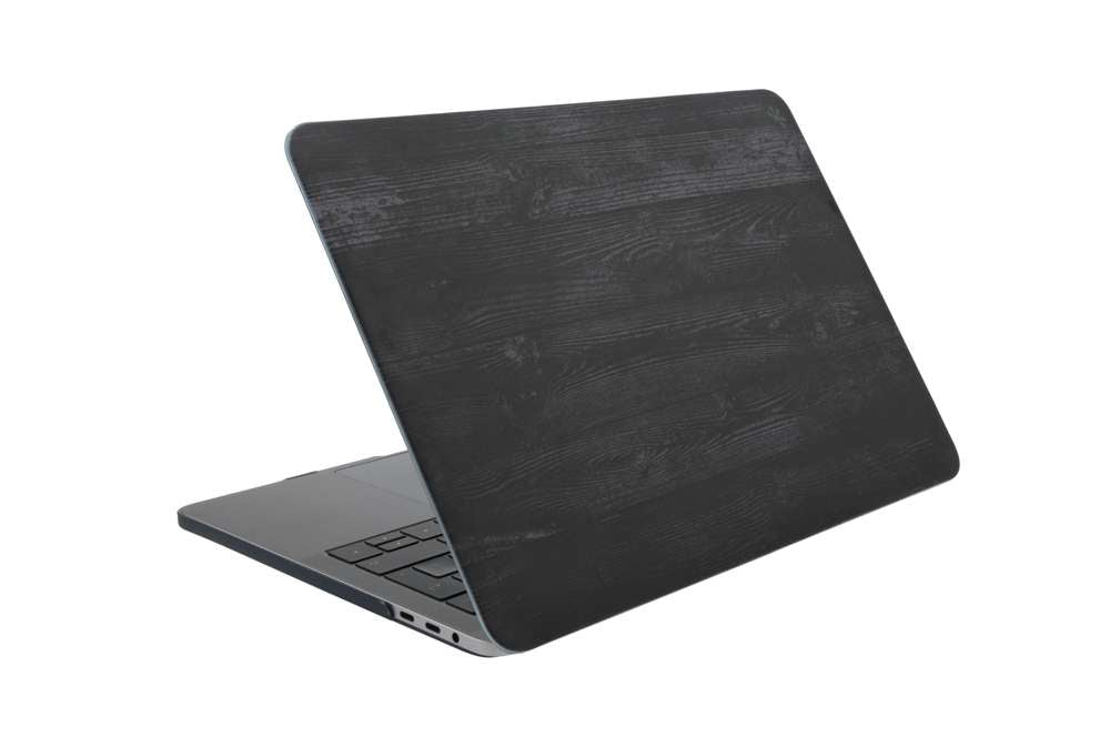 Clip On Laptop case - MacBook Pro 13 inch (2018/2019/2020)