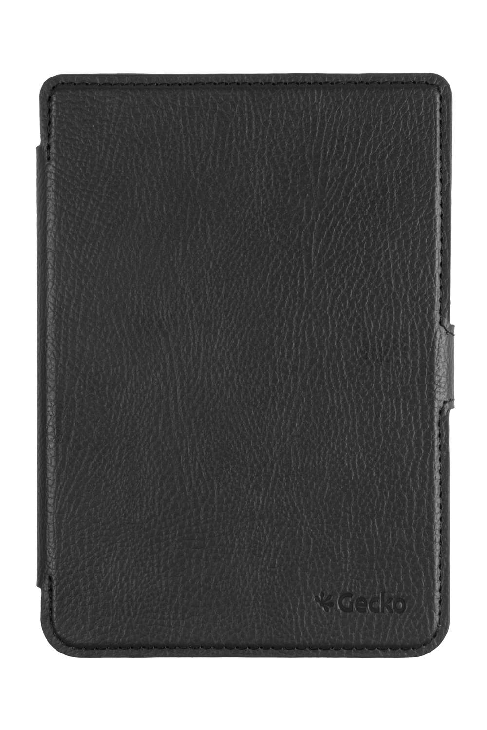 S38T1C1 - E-Reader cover - Tolino Shine 3 - Black
