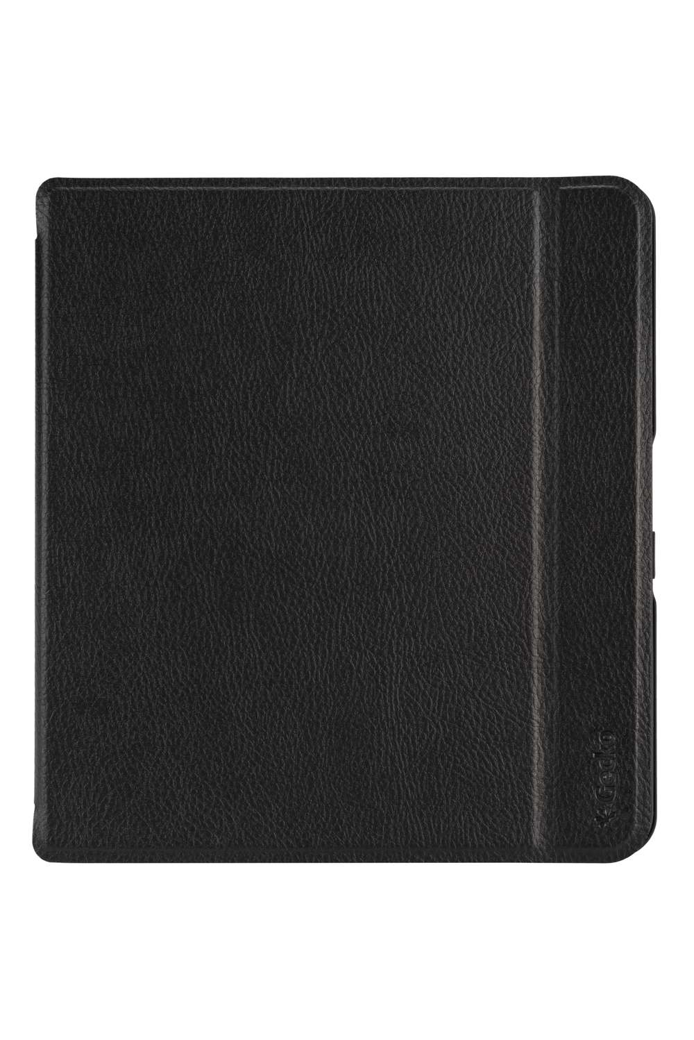 Slimfit E-Reader case - Tolino Epos 2
