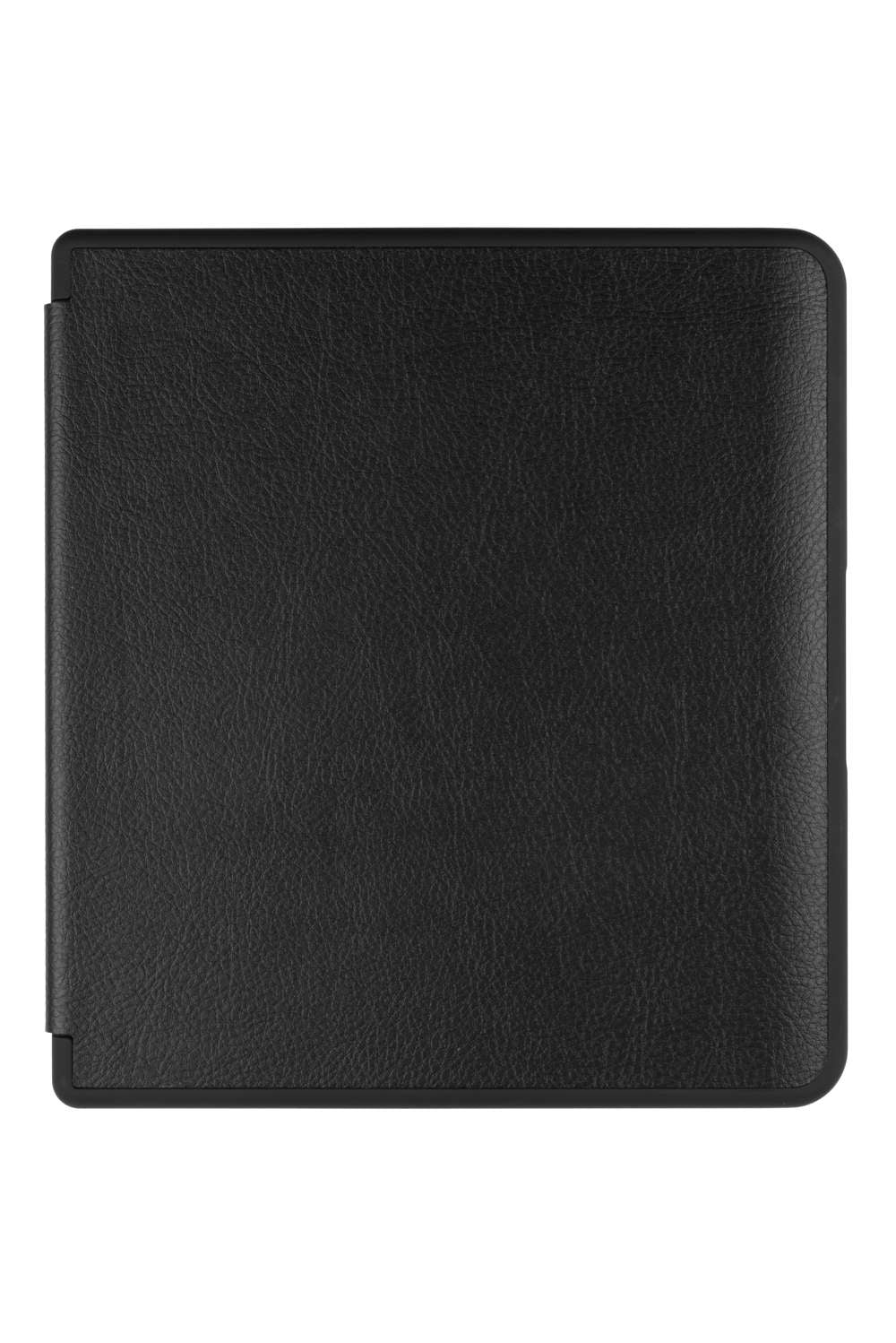 Slimfit E-Reader case - Tolino Epos 2