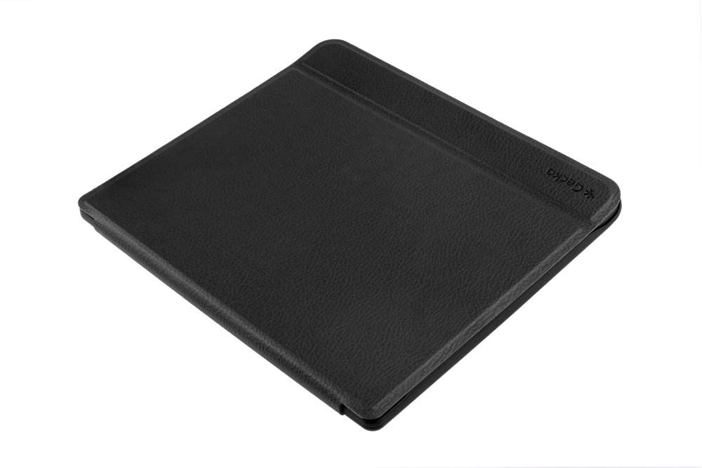 Slimfit E-Reader case - Tolino Epos 2