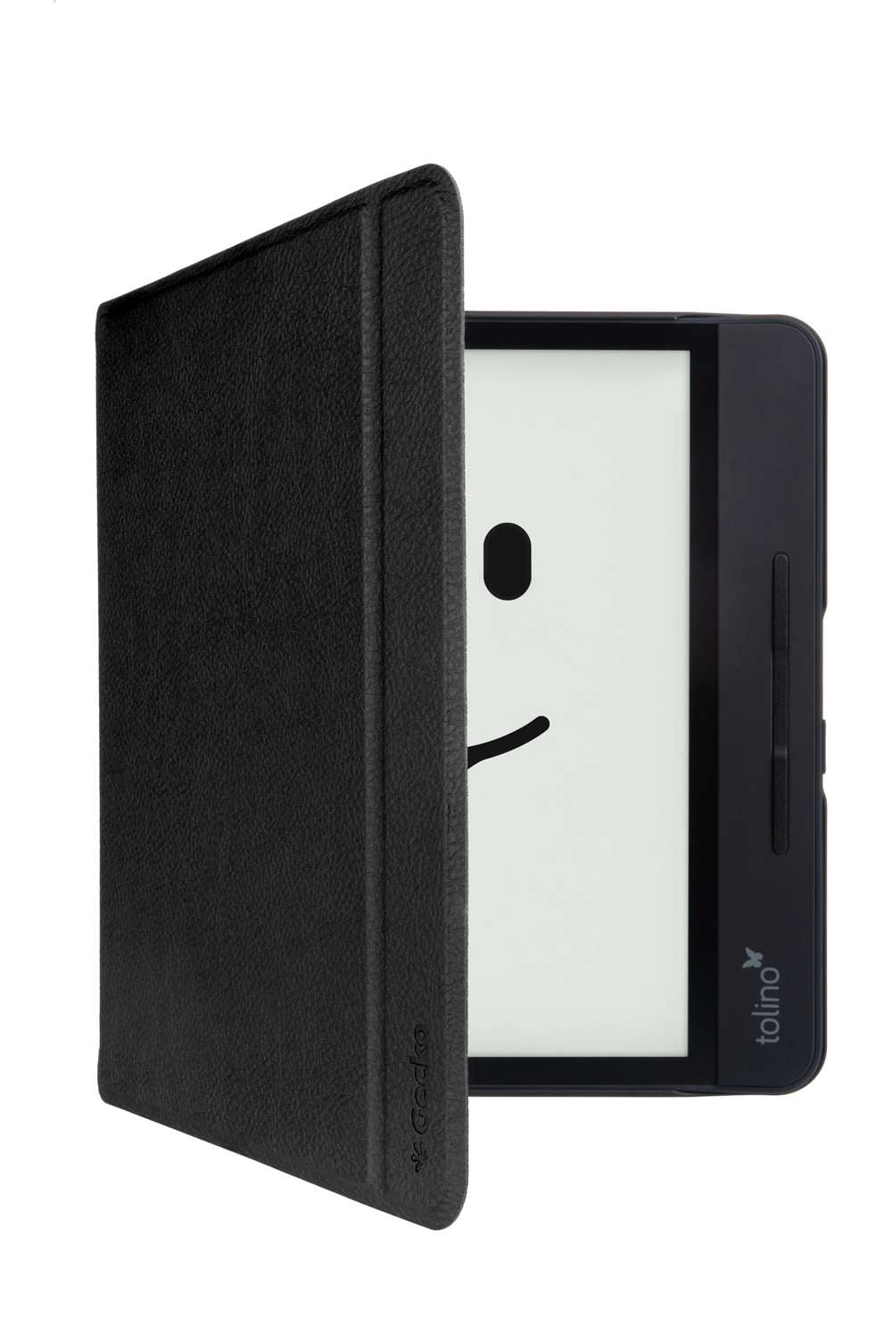 Slimfit E-Reader case - Tolino Epos 2