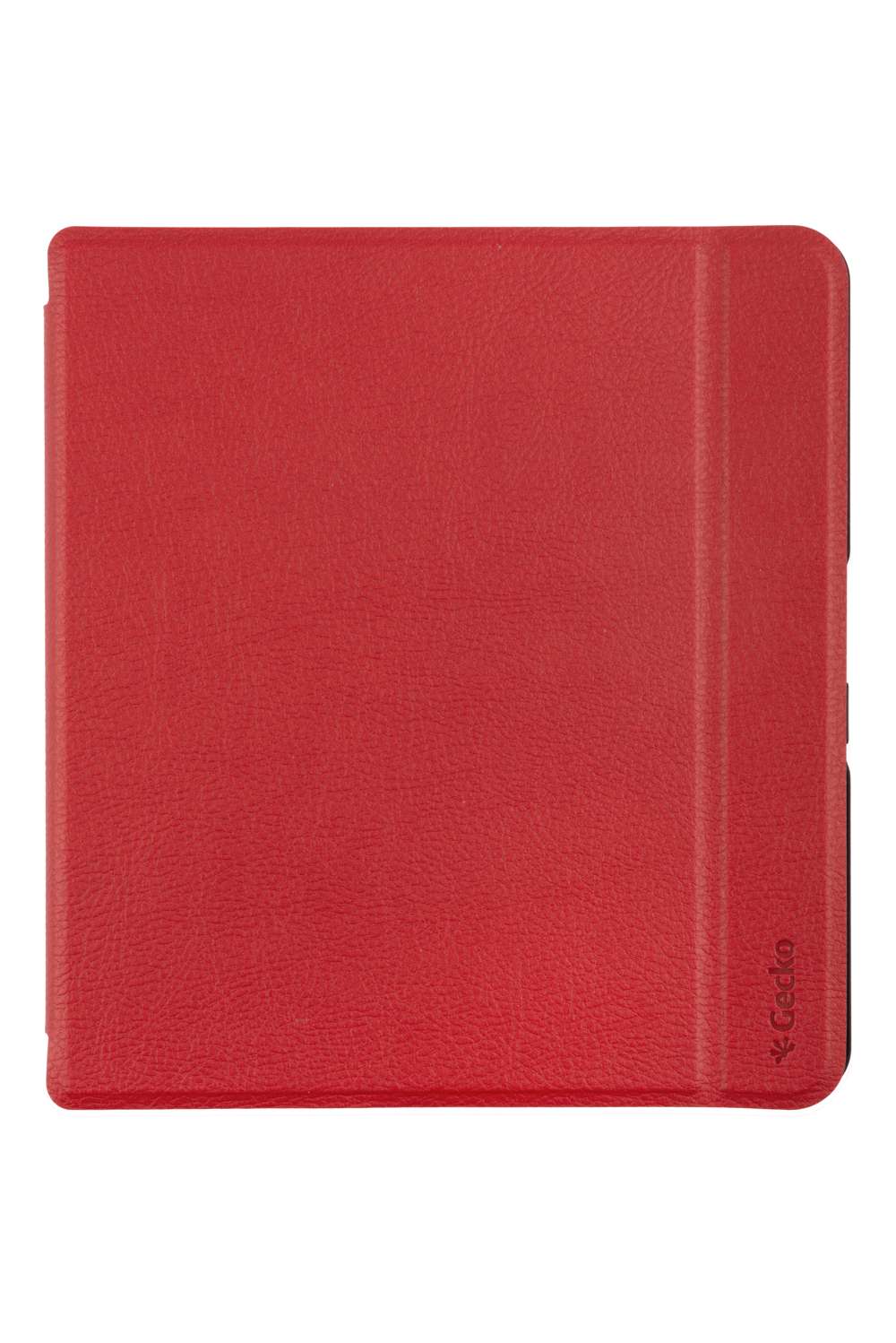 Slimfit E-Reader case - Tolino Epos 2