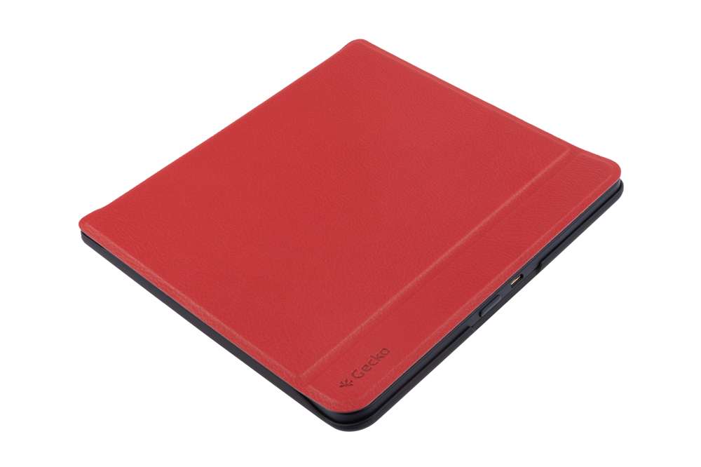 Slimfit E-Reader case - Tolino Epos 2