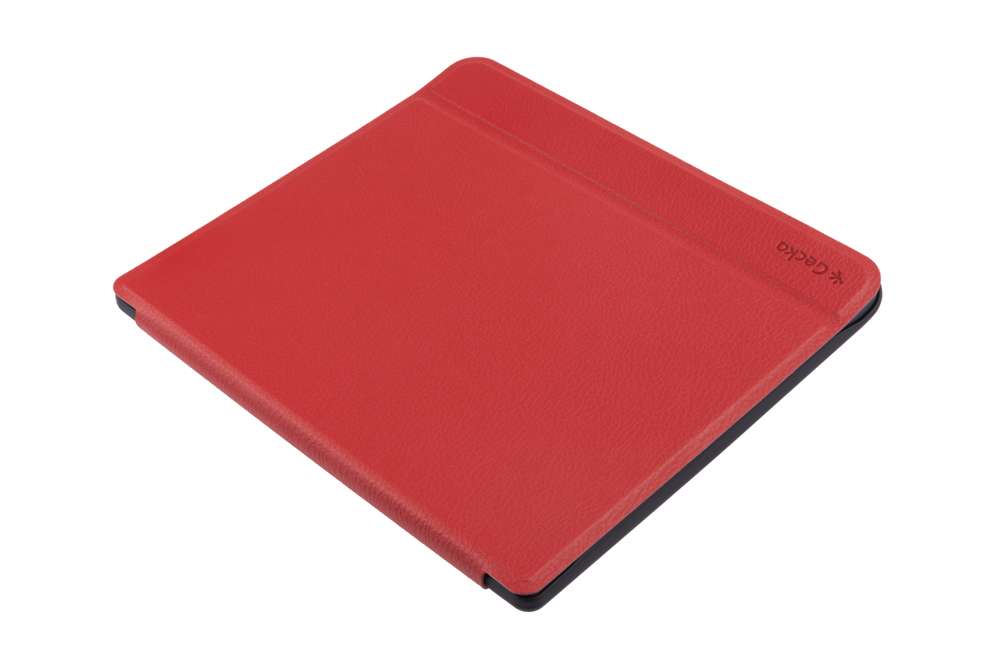Slimfit E-Reader case - Tolino Epos 2