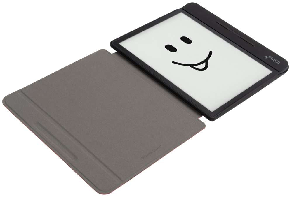 Slimfit E-Reader case - Tolino Epos 2