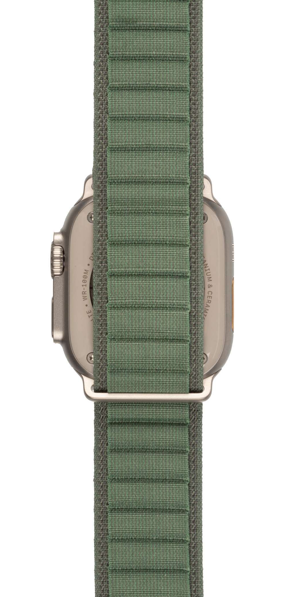 V10A12C0 - Apple Watch Ultra Case