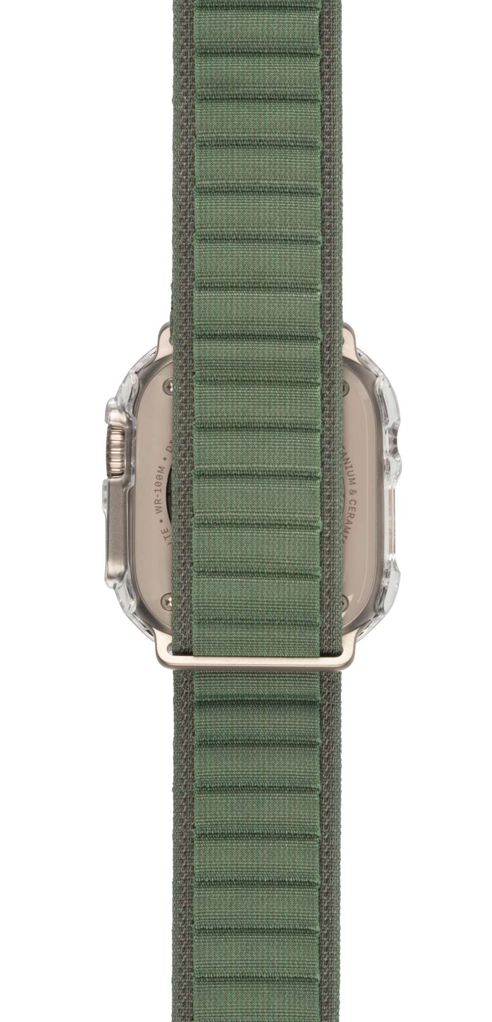 V10A12C0 - Apple Watch Ultra Case