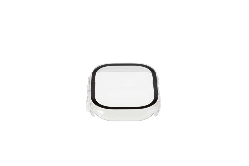 V10A12C0 - Apple Watch Ultra Case