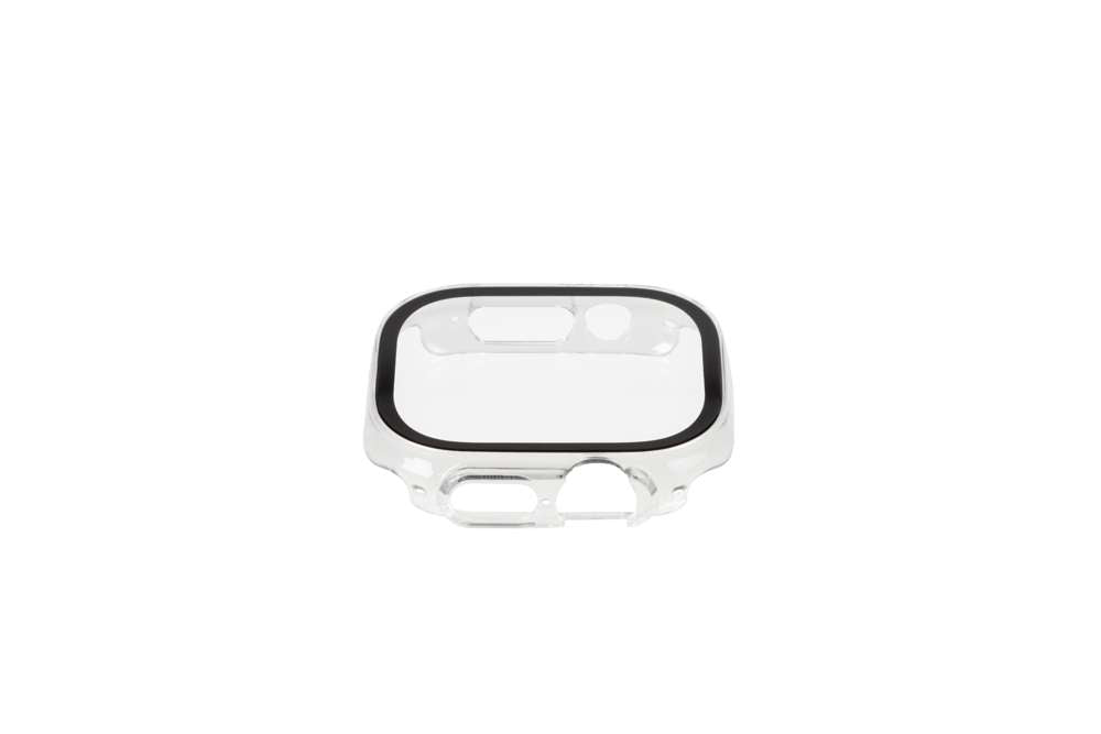 V10A12C0 - Apple Watch Ultra Case