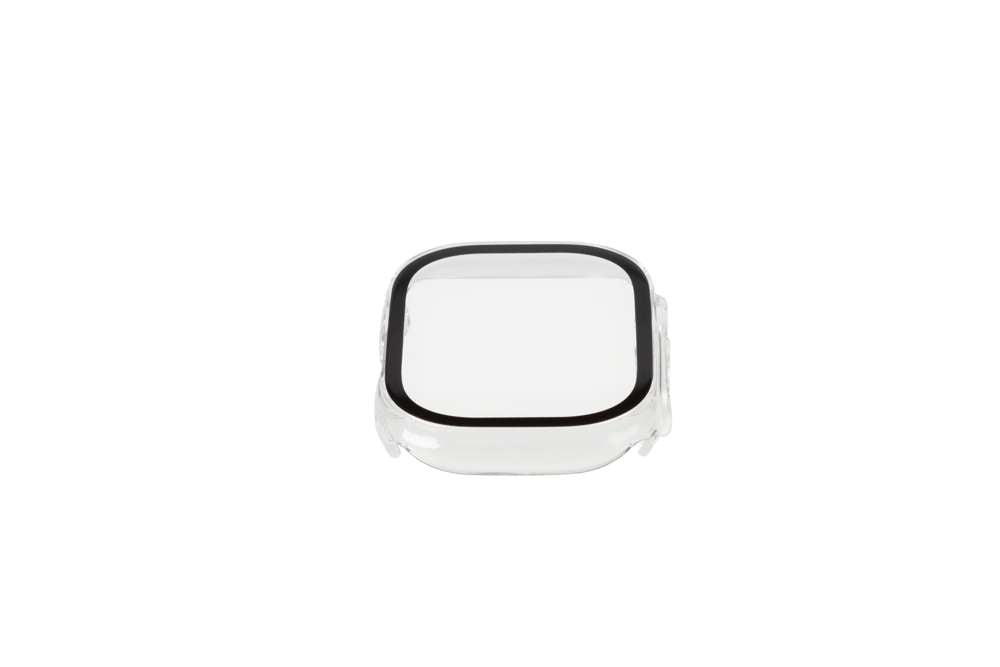 V10A12C0 - Apple Watch Ultra Case