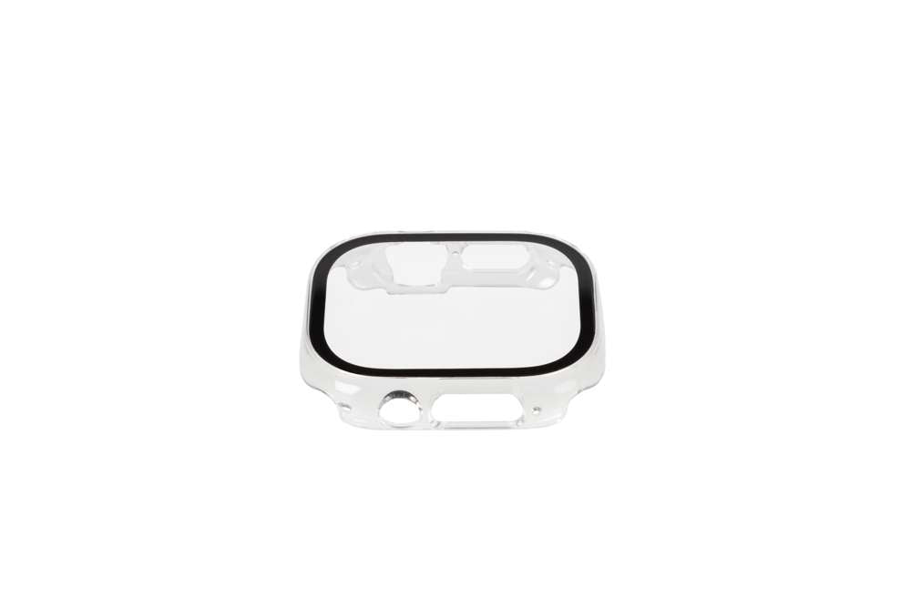 V10A12C0 - Apple Watch Ultra Case
