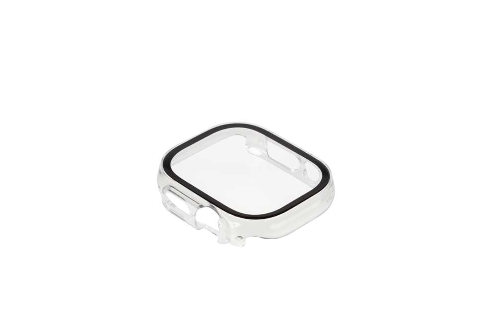 V10A12C0 - Apple Watch Ultra Case