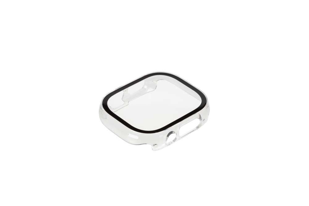 V10A12C0 - Apple Watch Ultra Case