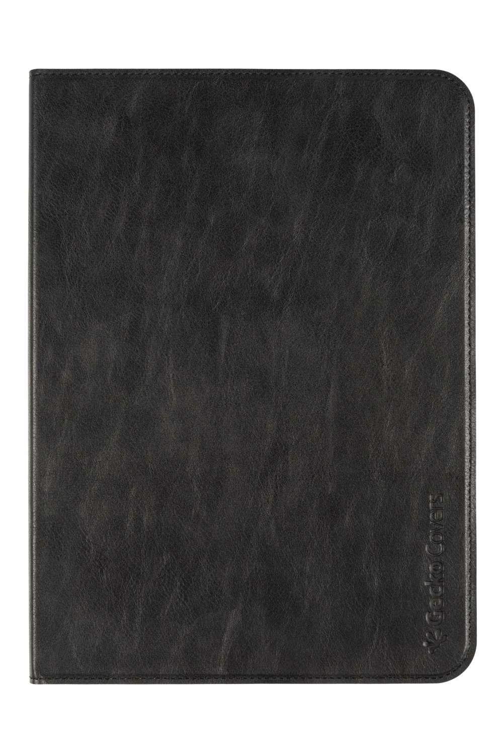 EasyClick Next Tablet case - Apple iPad 10.9 inch (2022)