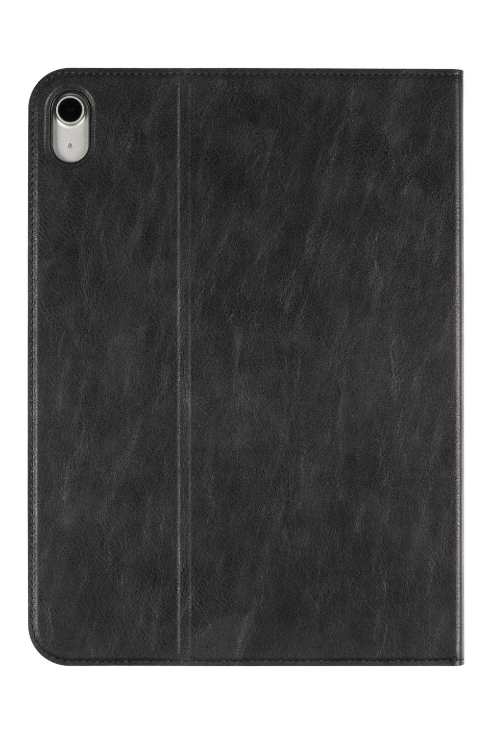 EasyClick Next Tablet case - Apple iPad 10.9 inch (2022)