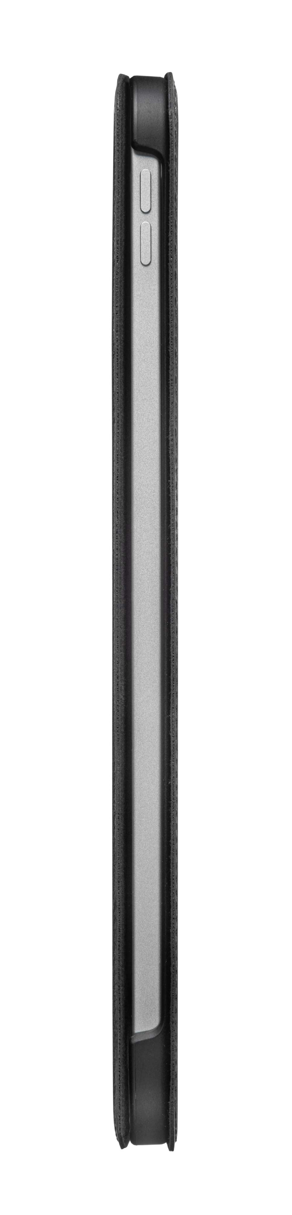 EasyClick Next Tablet case - Apple iPad 10.9 inch (2022)