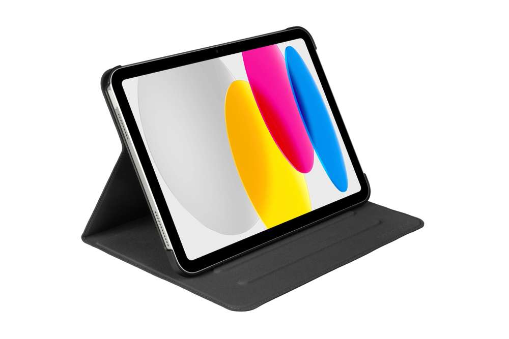 EasyClick Next Tablet case - Apple iPad 10.9 inch (2022)