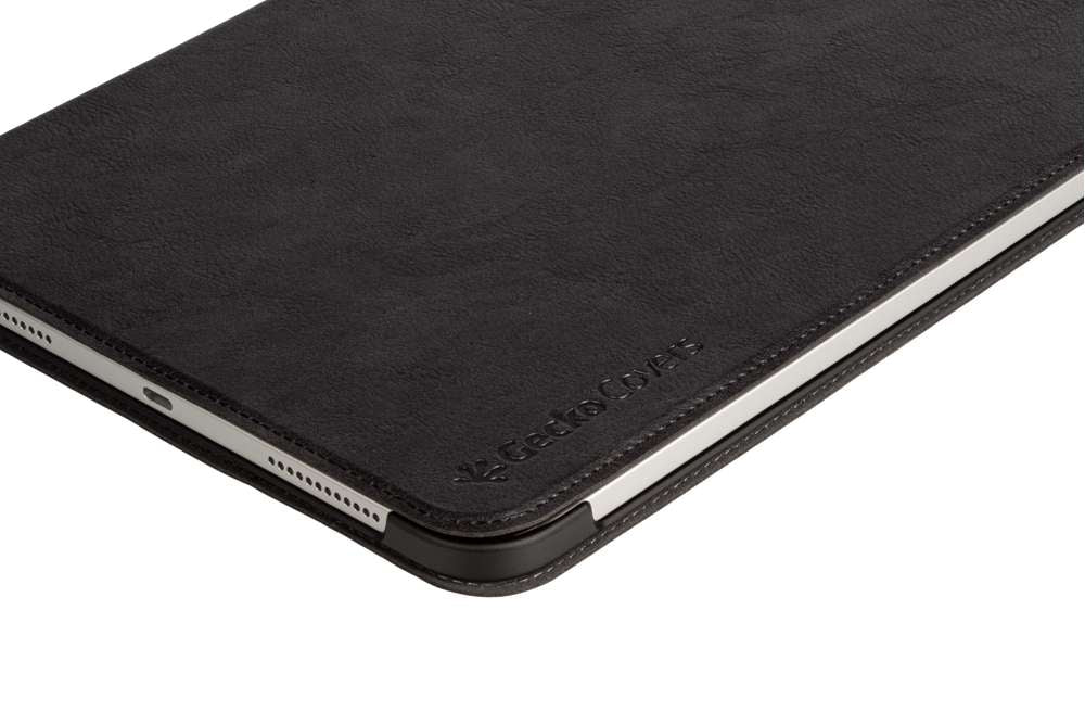 EasyClick Next Tablet case - Apple iPad 10.9 inch (2022)