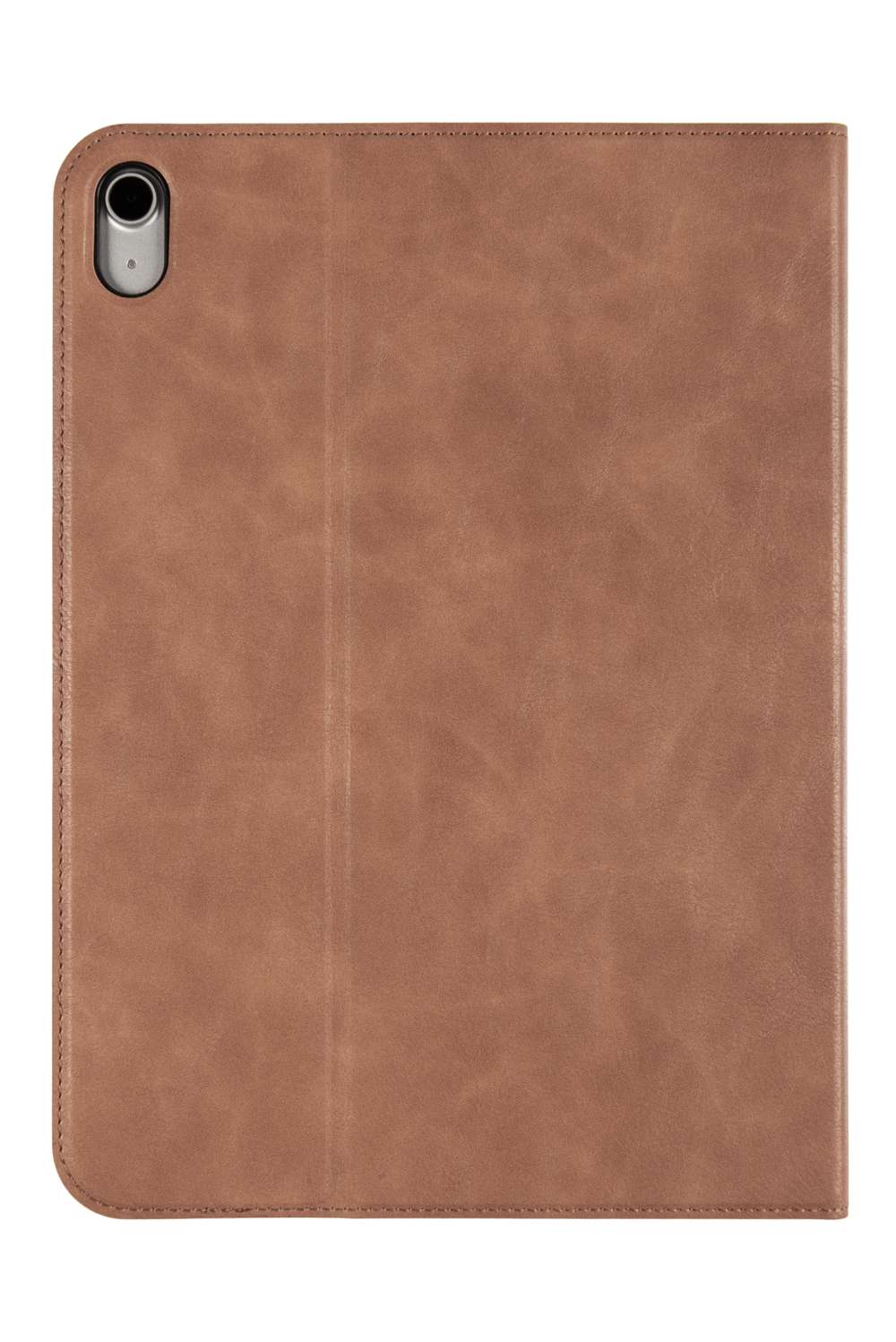 EasyClick Next Tablet case - Apple iPad 10.9 inch (2022)