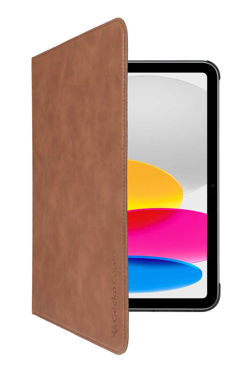 EasyClick Next Tablet case - Apple iPad 10.9 inch (2022)