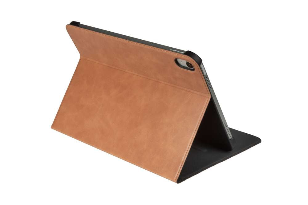 EasyClick Next Tablet case - Apple iPad 10.9 inch (2022)
