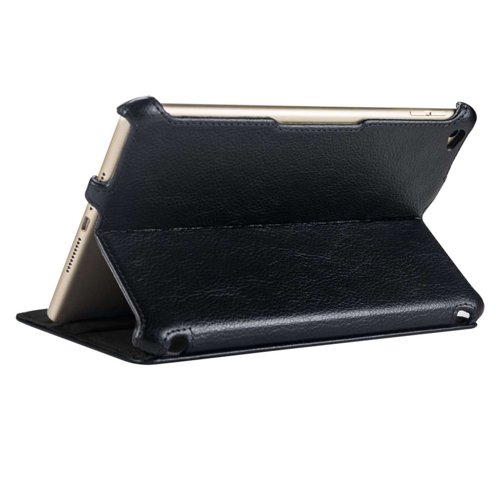 Tablet case - Apple iPad Mini 4 7.9 inch (2015)