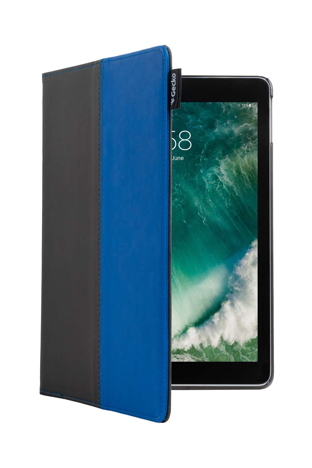 Tablet case - Apple iPad 9.7 inch (2017/2018)
