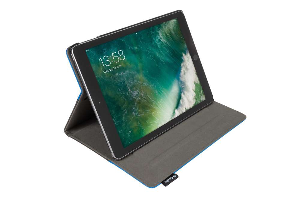 Tablet case - Apple iPad 9.7 inch (2017/2018)