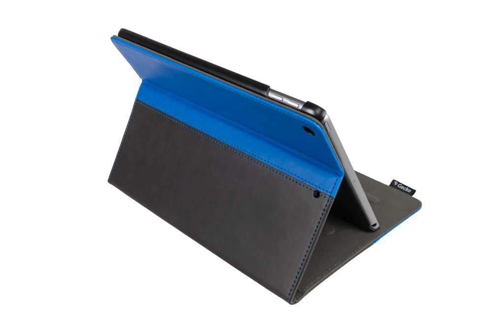 Tablet case - Apple iPad 9.7 inch (2017/2018)