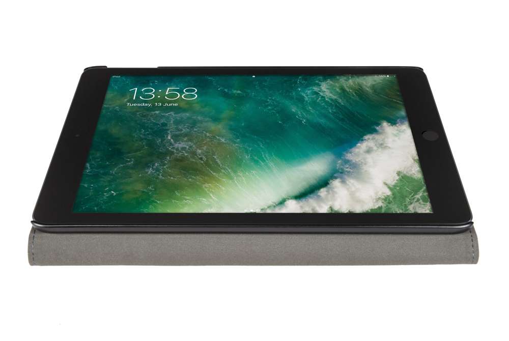Tablet case - Apple iPad 9.7 inch (2017/2018)