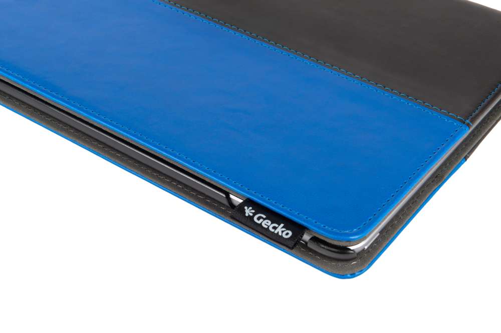 Tablet case - Apple iPad 9.7 inch (2017/2018)