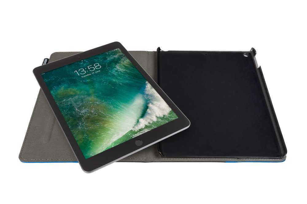 Tablet case - Apple iPad 9.7 inch (2017/2018)