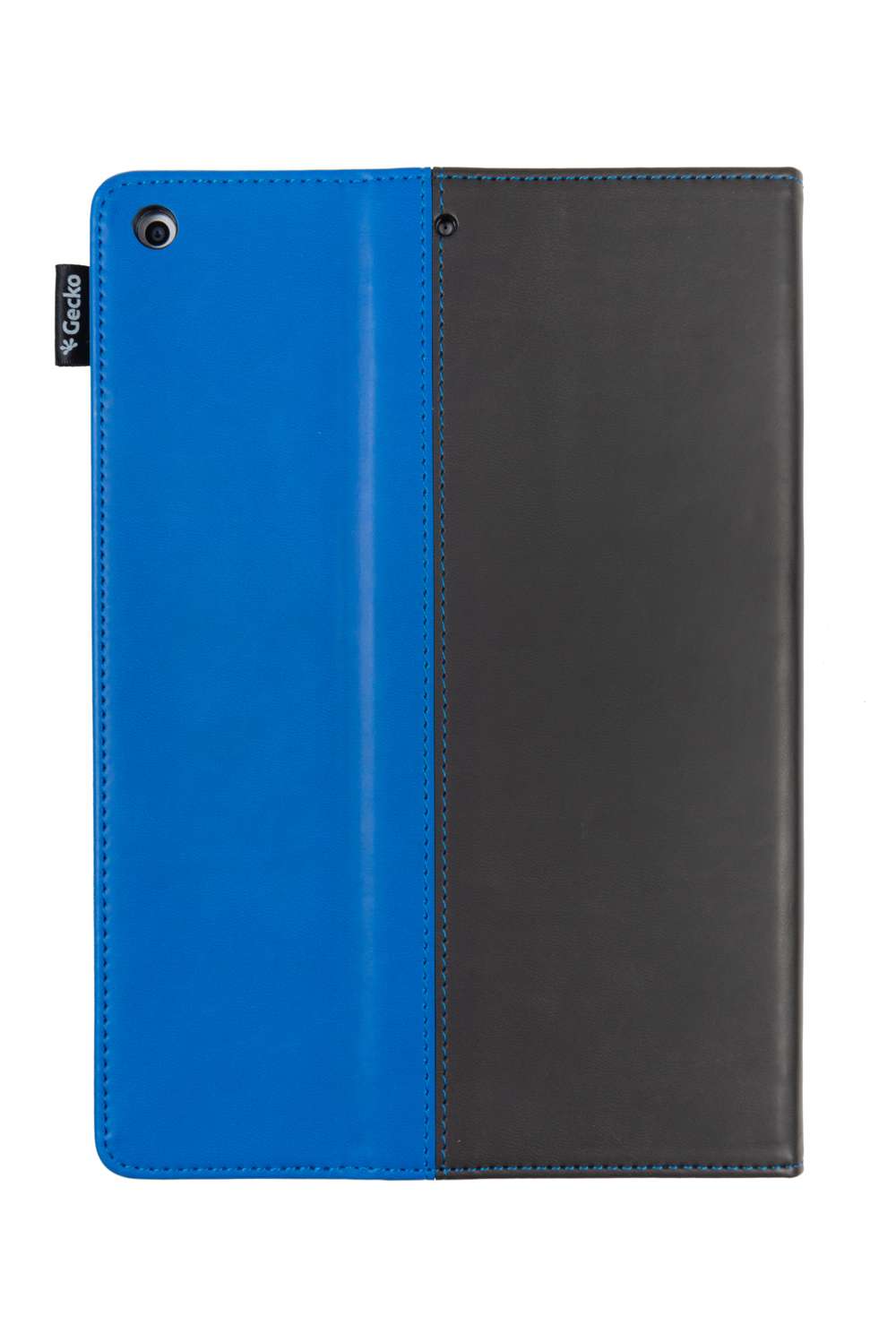 Tablet case - Apple iPad 9.7 inch (2017/2018)