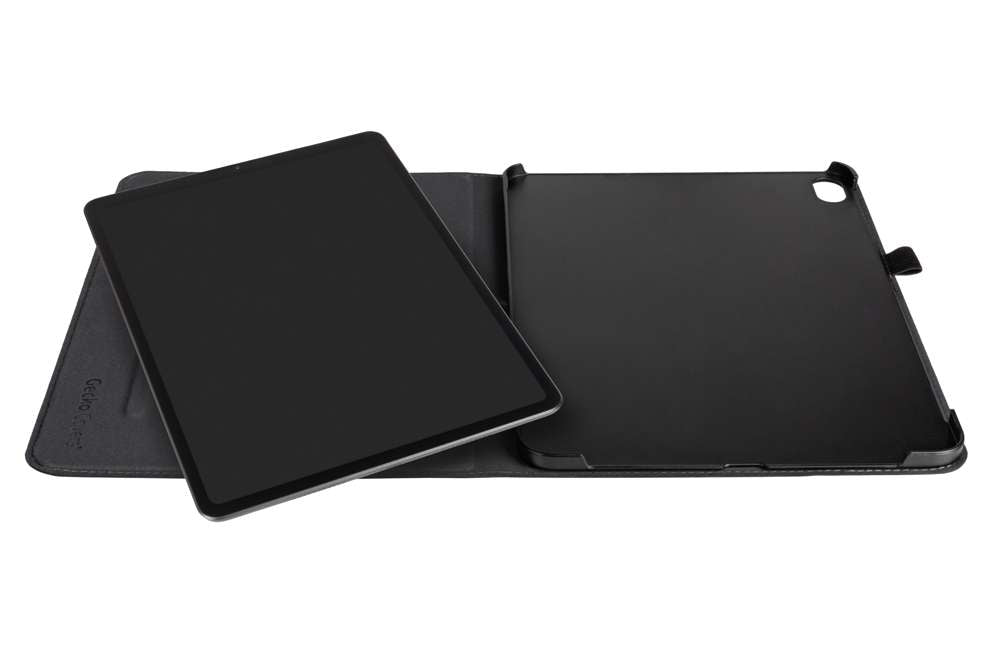 EasyClick Tablet case - Apple iPad Air 10.9 inch (2020/2022)