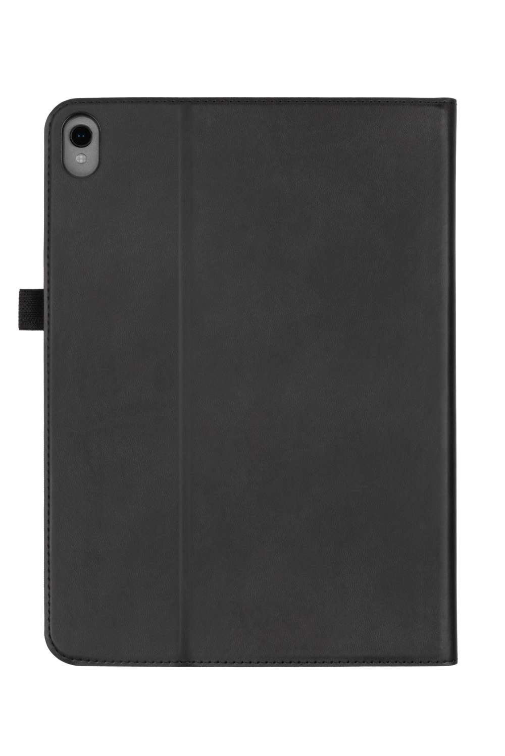 EasyClick Tablet case - Apple iPad Air 10.9 inch (2020/2022)