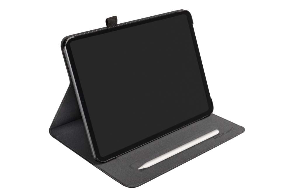 EasyClick Tablet case - Apple iPad Air 10.9 inch (2020/2022)